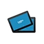 10.4inch PCAP touch panel pc
